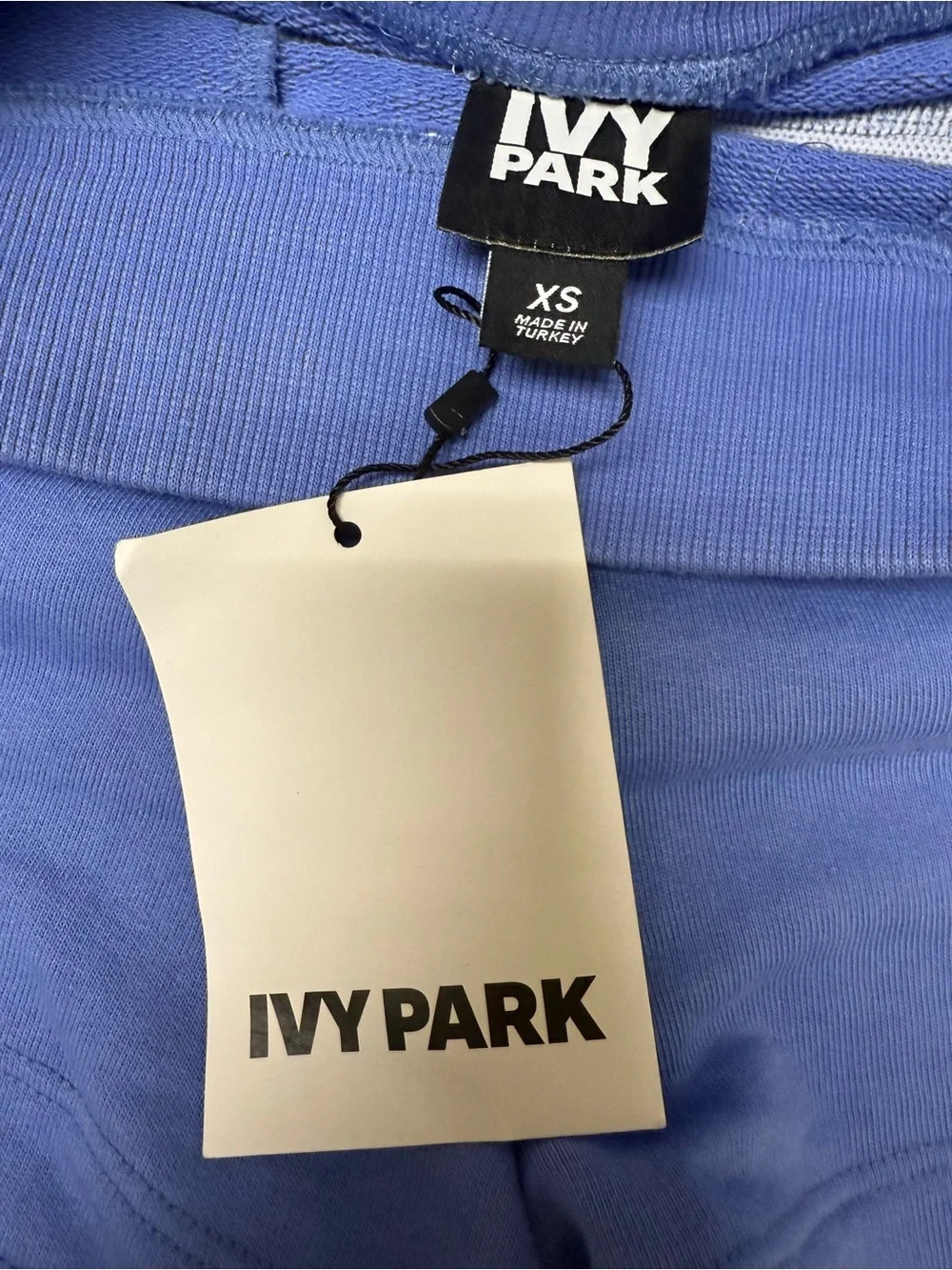 NWT🔵 Beyonce Ivy Park 2Piece Matching Set 🔵